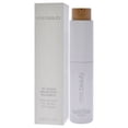 thumbnail image 4 of Reevolve Natural Finish Foundation, 4 of 6
