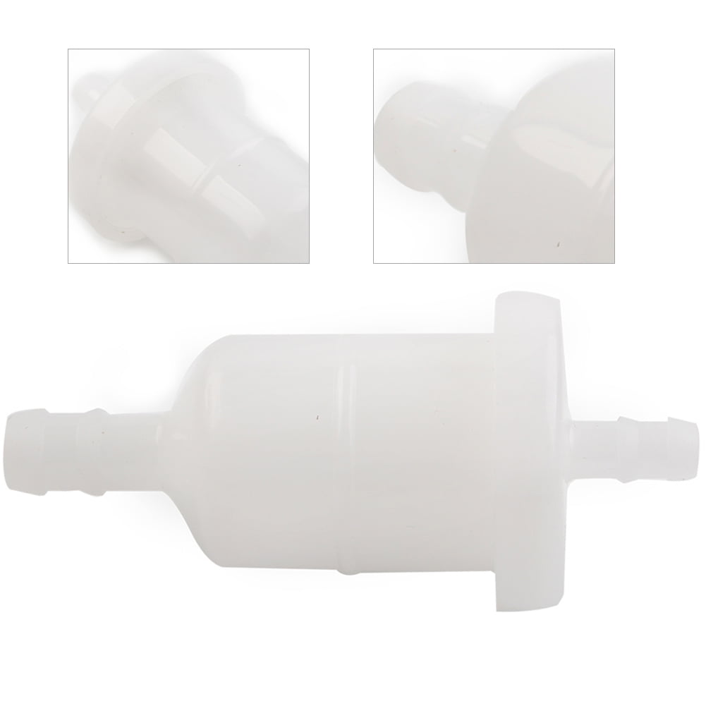 BFY Motorcycle Fuel Filter 16910ZE8015 for Honda Engines GX & GXV