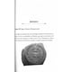 thumbnail image 5 of Libro Astrología Tolteca Sabiduría Ancestral Y Cosmovisión, 5 of 8