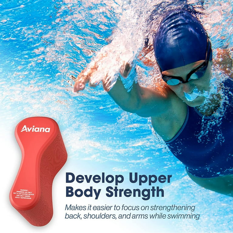 Swimming gear 2025 for adults