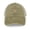 Khaki, variant on Off to Cause A Kerfuffle Dark Blue Baseball Cap for Men Women, Adjustable Snapback Hats Trucker Hat