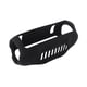 thumbnail image 1 of Estuche portátil Silicona anti -Scratch para Xtreme 4 altavoz BT, 1 of 9