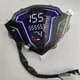 thumbnail image 3 of Motorcycle Digital Odometer Instrument Modification Refit Automatically Adjust for SRL115 FI / LAGENDA 115Z, 3 of 5