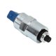 thumbnail image 1 of Válvula Solenoide de apagado de 24V, ligera, a prueba de herrumbre, fuerte resistencia, ajuste sensible para Delphi 7185900H Jadeshay  A, 1 of 8
