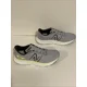 thumbnail image 2 of New Balance Fresh Foam X Evoz V3 Men’s Gray Running Shoes Sneakers Size 10, 2 of 5