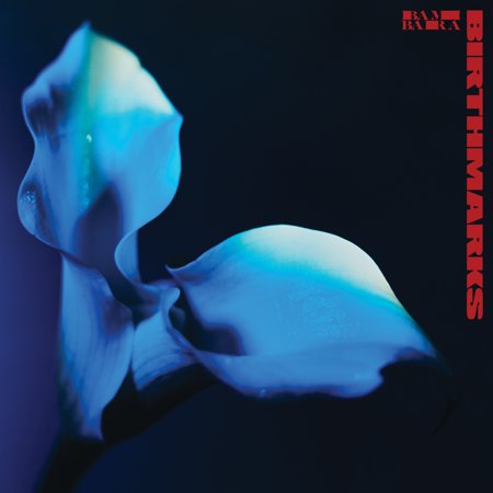 Birthmarks Bambara (Vinyl Record)
