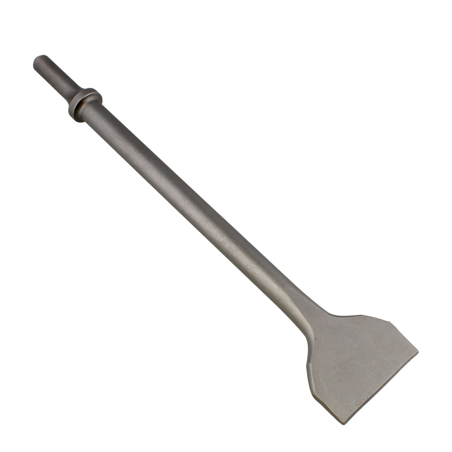 Chisel Blade for Air Scraper Chip and chisel mortar with this replacement 4 in 