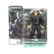 thumbnail image 3 of Endoesqueleto NECA The Politically ator Figura de juguete, figura de acción de PVC, modelo de juguete, 7 tipos, 2 T-800 T-1000, 18 cm, 3 of 5