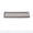 Gray, variant on Ceramic Rectangular Plant Saucer Tray for Indoor Outdoor Drainage