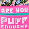 thumbnail image 5 of Mochila Escolar Powerpuff Girl Multicolor Marca Yadatex Chicas Super Poderosas, 5 of 5