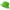 Apple Green, variant on C.C Unisex Packable Bucket Sun Beach Pool Fisherman Hat, Beige