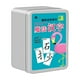 thumbnail image 2 of 120 tarjetas de chinos aprendizaje chino mandarín Pinyin educación temprana chino aprendizaje principiantes etapa, 2 of 9