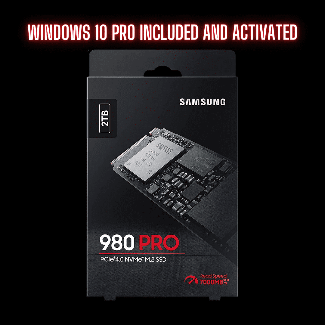 新品/未開封 Samsung 870 EVO 1TB SSD SATA 2.5\" 870 EVO SATA 2.5 inch 1TB SSD | Samsung US