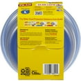 thumbnail image 5 of Glad Food Storage Containers - Big Bowl Container - 48 oz - 2 Containers, 5 of 6