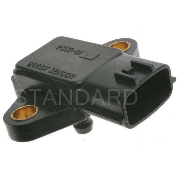 Standard AS200 Fuel Pressure Sensor