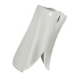 thumbnail image 5 of BAOSITY Sun Neck Gaiter for Women Thin Breathable Washable Bandana Face Covering Face Cover for Summer Cycling Light Gray, 5 of 8