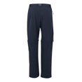 thumbnail image 2 of Regatta Pantalons de Randonnée Packaway pour Femmes Travel Light II, 2 of 5