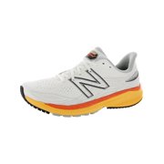 New Balance Mens Fresh Foam X 860v12 Performance Fitness Running Shoes