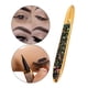 thumbnail image 5 of Delineador de ojos autoadhesiv pegamento de duración para shamjiam Delineador líquido, 5 of 9