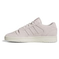 thumbnail image 2 of Tenis Adidas Break Start Premium Low para Mujer. JI0365 rosa claro 25, 2 of 6