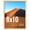 Oak, variant on 25x25 Picture Frame for Wall Display, 25x25 Black Picture Frame with HD Plexiglas, 25 x 25 Photo Frame 1 Pack, Picture Frames for Displaying Photos, Classic Collection