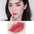 Clearance Sale! Kitecy Lipstick Matt Waterproof Long Lasting Lip