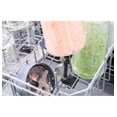 thumbnail image 4 of GE® Top Control with Stainless Steel Interior Door Dishwasher with Sanitize Cycle & Dry Boost, 4 of 5