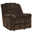thumbnail image 1 of Sillón Reclinable Elsbeth Ashley 8110425, 1 of 5