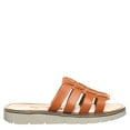 thumbnail image 3 of Bearpaw Women's Vanessa Sandals, 3 of 6