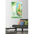 thumbnail image 2 of Disney Tinker Bell - Myth Wall Poster with Push Pins, 22.375" x 34", 2 of 6