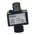 thumbnail image 2 of Electronic Pressure Sensor Switch Pressure Gauge Switch for Fireplace Stoves 37mmx12.7mm, 2 of 8