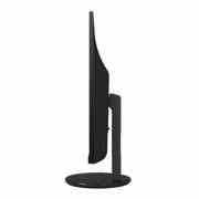 AOC U2790VQ 27 4K 3840 x 2160 UHD LED Monitor, IPS Panel, 1 Billion+ Colors, 20M:1 Smart Contrast, DisplayPort/HDMI Inputs, VESA