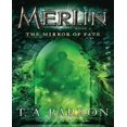 thumbnail image 1 of Le Miroir du Destin par Barron, T. A., 1 of 3