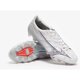 thumbnail image 1 of Zapatos De Fútbol A Japón Botas alpha Nuevas, 1 of 3