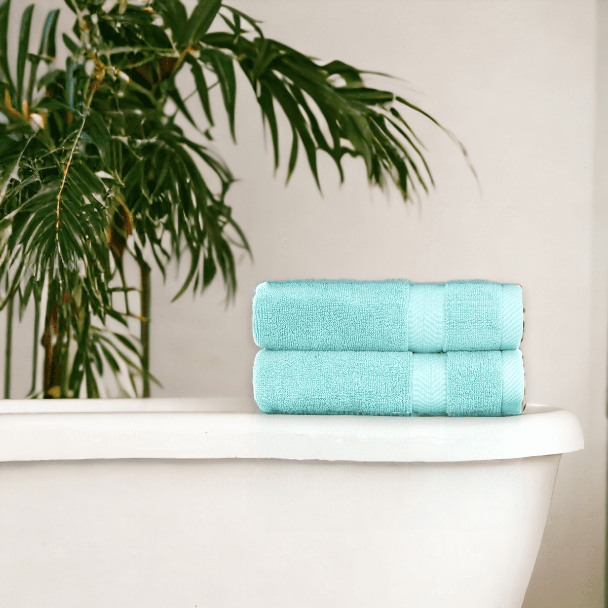 トップス soll.the label / Terry Towel Set soll. the label Kids Terry Towel Set - Charcoal | Baby