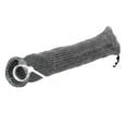 thumbnail image 3 of SPRING Filtre de Laveuse en Acier Inoxydable 304: Récupérateur de Charpie pour Protection de Vidange Facile Ensembles de 24 Pcs, 3 of 9