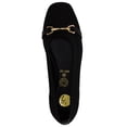 thumbnail image 4 of Flats Pop Stars para Mujer 737 negro 26, 4 of 6