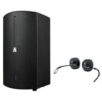 15  theater speaker system スタンド付き Amazon.com: Bose CineMate 15 Home Theater Speaker System, Black