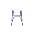 thumbnail image 3 of Andador trasero Mobility Aid Drive Medical Nimbo 2G con asiento, 3 of 5