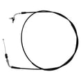 thumbnail image 1 of Cable Acelerador Italika Ws 150 (08-19) (Codigo Anterior 25-5264-001), 1 of 3