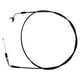thumbnail image 1 of Cable Acelerador Italika Ws 150 (08-19) (Codigo Anterior 25-5264-001), 1 of 3
