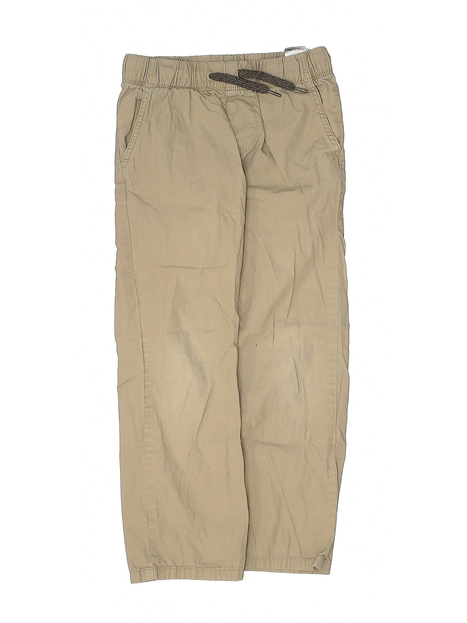 Old Navy PreOwned Old Navy Boy's Size M Kids Casual Pants Walmart
