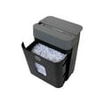 thumbnail image 3 of HP Royal CC12 Paper Shredder 91035F, 3 of 5