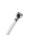 thumbnail image 4 of Camco RV Shower Head Kit with on/off Switch and 60-Inch Flexible Hose, White (43714), 4 of 9