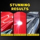 thumbnail image 3 of Esmalte Meguiar's Mirror Glaze M20532 Ultra Finishing 960 ml, 3 of 8