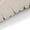 White, variant on Grounded Footwear for Women Men Wide Toe Hiking Running Sneakers Non Slip Barefoot Water Shoes
