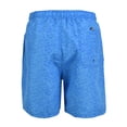thumbnail image 4 of TRAJE DE BAÑO CABALLERO MARCA MAUI AND SONS MAUI AND SONS 321835-TRAJE DE BAÑO, 4 of 6