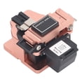 thumbnail image 3 of Cortadora De Fibra óptica Con Retorno Automático De Herramienta, Cortador De Fibra Desnuda Con Cable De Cuero Flexible De Alta Precisión, Fabricado Con Materiales Cuidadosamente Seleccionados Y Que Pr, 3 of 14