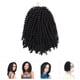thumbnail image 5 of EeaseMX 1 pieza de peluca de rastas para mujer, peluca de rastas, hermosa peluca natural., 5 of 7