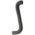 thumbnail image 2 of Dayco 71221 Radiator Hose Fits select: 1986-1993 VOLKSWAGEN CABRIOLET, 1985-1986 VOLKSWAGEN GOLF, 2 of 2